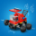 LEGO CITY 60482 Pojazdy — wóz strażacki - 1473492 - zdjęcie 7